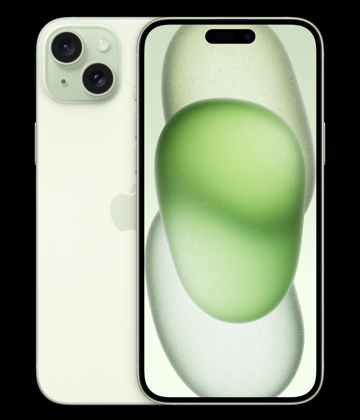 Giá bán iPhone 15 bản VN/A dao động trong khoảng 23 đến 47 triệu đồng tùy thuộc vào phiên bản và giá bán này cao hơn bản LL/A khoảng 4 đến 10 triệu đồng